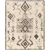Camille Eva Hand-Knotted Rug