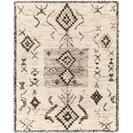 Camille Eva Hand-Knotted Rug