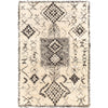 Camille Eva Hand-Knotted Rug