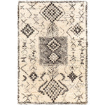 Camille Eva Hand-Knotted Rug