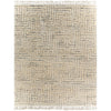 Camille Vivian Hand-Knotted Rug
