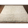 Camille Vivian Hand-Knotted Rug