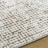 Cascade Ivory Rug