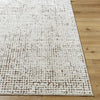 Cascade Ivory Rug