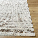 Cascade Ivory Rug