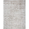 Cascade Ivory Rug