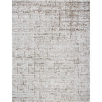 Cascade Ivory Rug