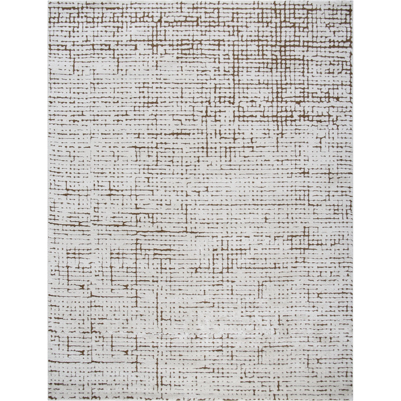 Cascade Ivory Rug