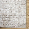 Cascade Ivory Rug