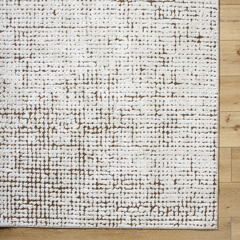 Cascade Ivory Rug