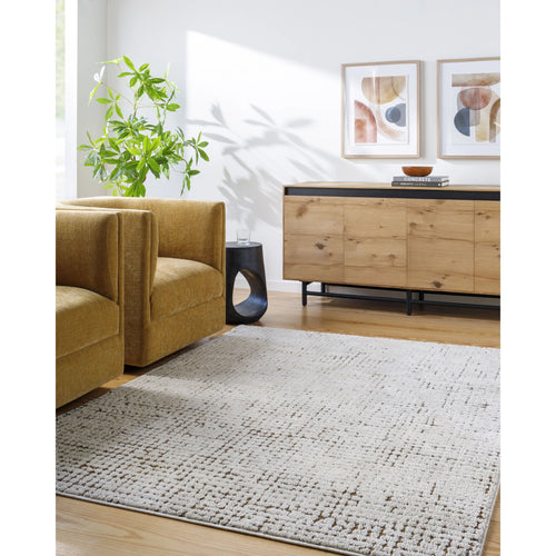 Cascade Ivory Rug