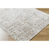 Cascade Ivory Rug
