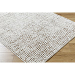 Cascade Ivory Rug