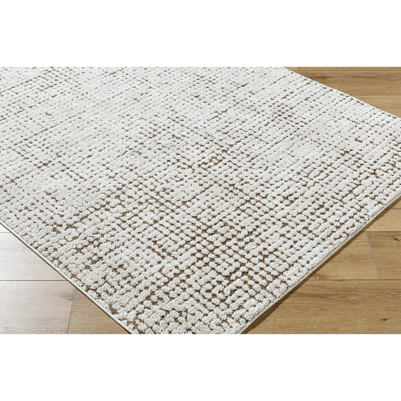 Cascade Ivory Rug