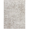 Cascade Ivory Rug
