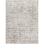 Cascade Ivory Rug