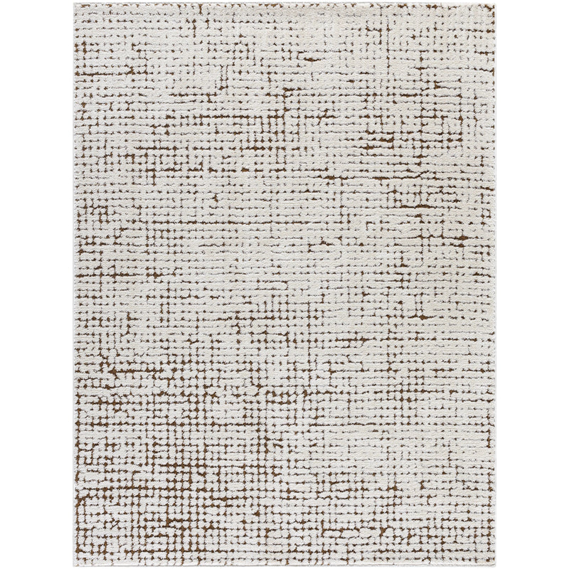 Cascade Ivory Rug