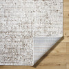Cascade Ivory Rug