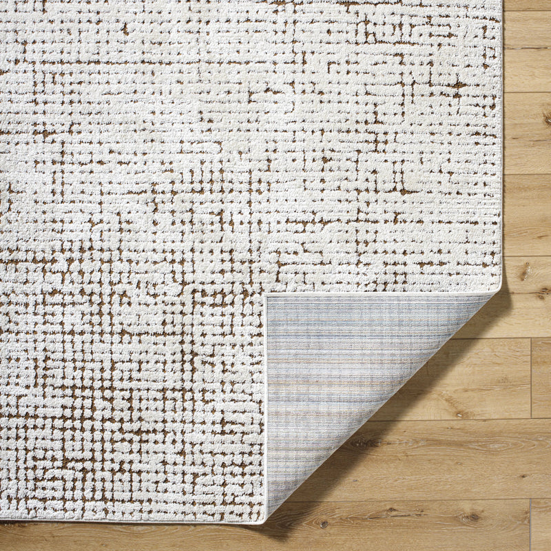 Cascade Ivory Rug