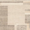 Castillo Hand-Knotted Rug