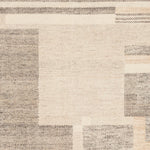 Castillo Hand-Knotted Rug