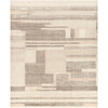 Castillo Hand-Knotted Rug