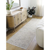 Claire Bronze Rug