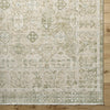 Claire Moss Rug