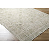 Claire Moss Rug