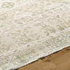 Claire Moss Rug
