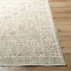 Claire Moss Rug