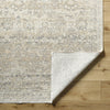 Claire Beige Rug