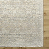 Claire Beige Rug