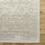 Claire Beige Rug