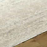 Claire Beige Rug