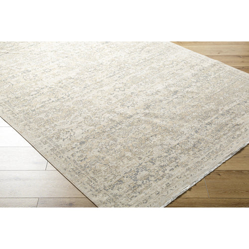 Claire Beige Rug
