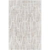 Eloquent Rug