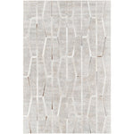 Eloquent Rug