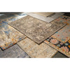 Eloquent Rug