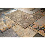 Eloquent Rug