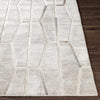 Eloquent Rug