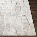 Eloquent Rug