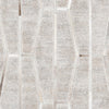 Eloquent Rug