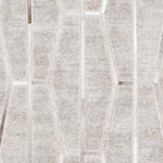 Eloquent Rug