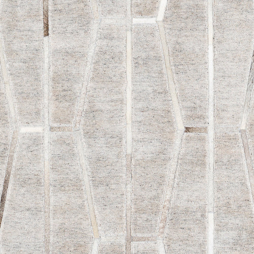 Eloquent Rug