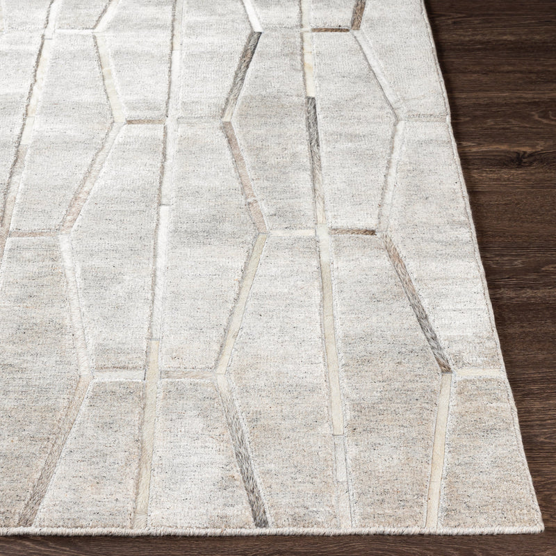 Eloquent Rug