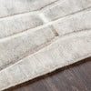Eloquent Rug