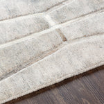 Eloquent Rug