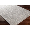 Eloquent Rug