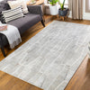 Eloquent Rug